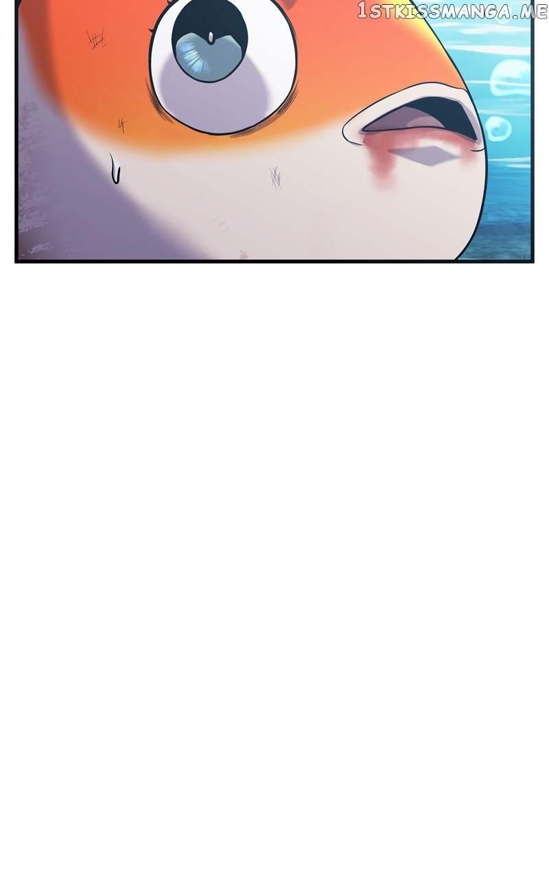 Read Reincarnated As a Fish EN Manga Online