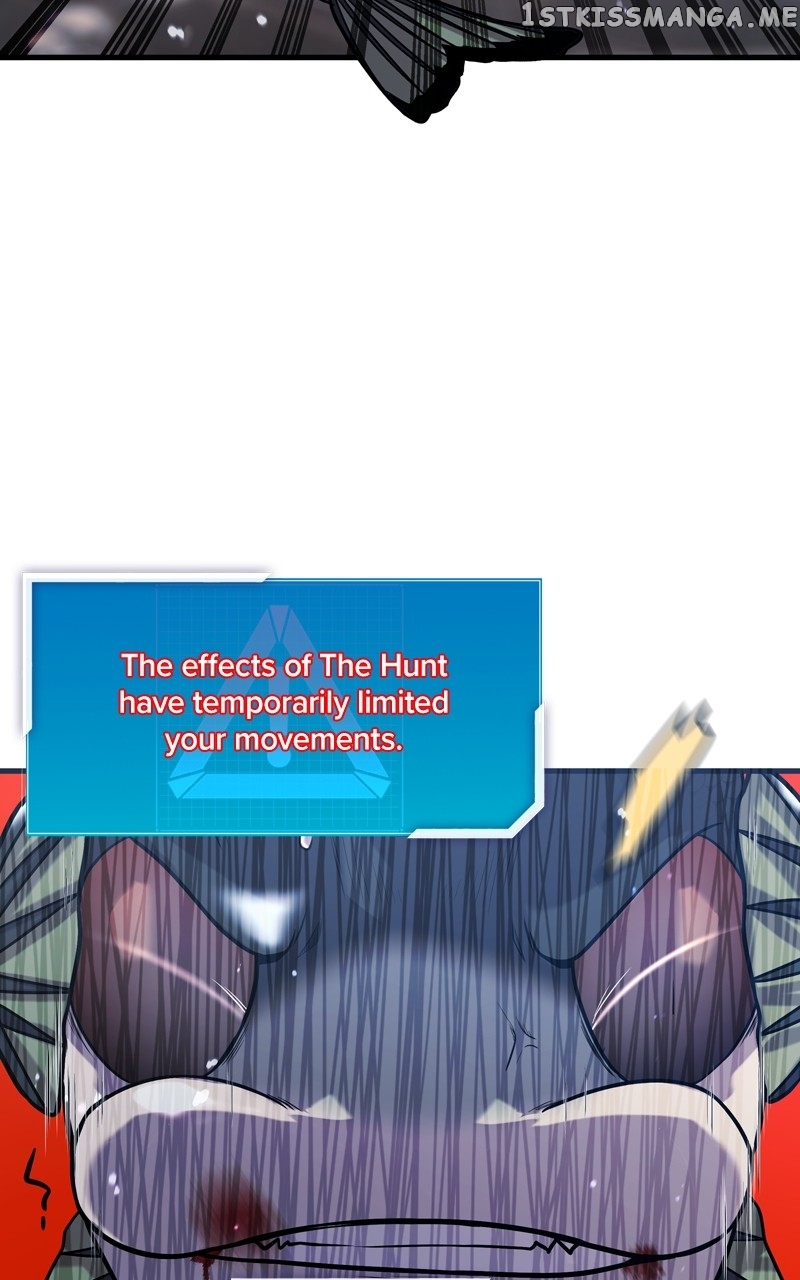 Read Reincarnated As a Fish EN Manga Online