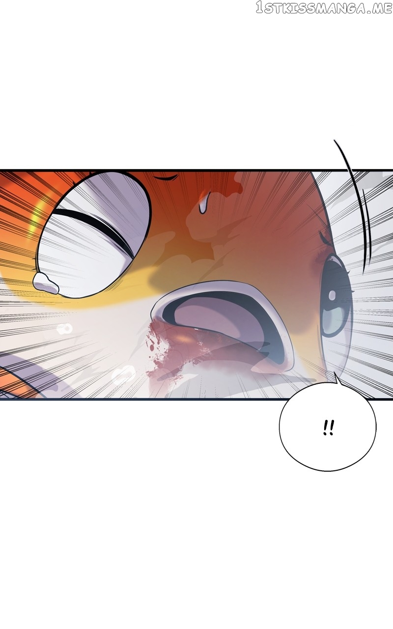 Read Reincarnated As a Fish EN Manga Online