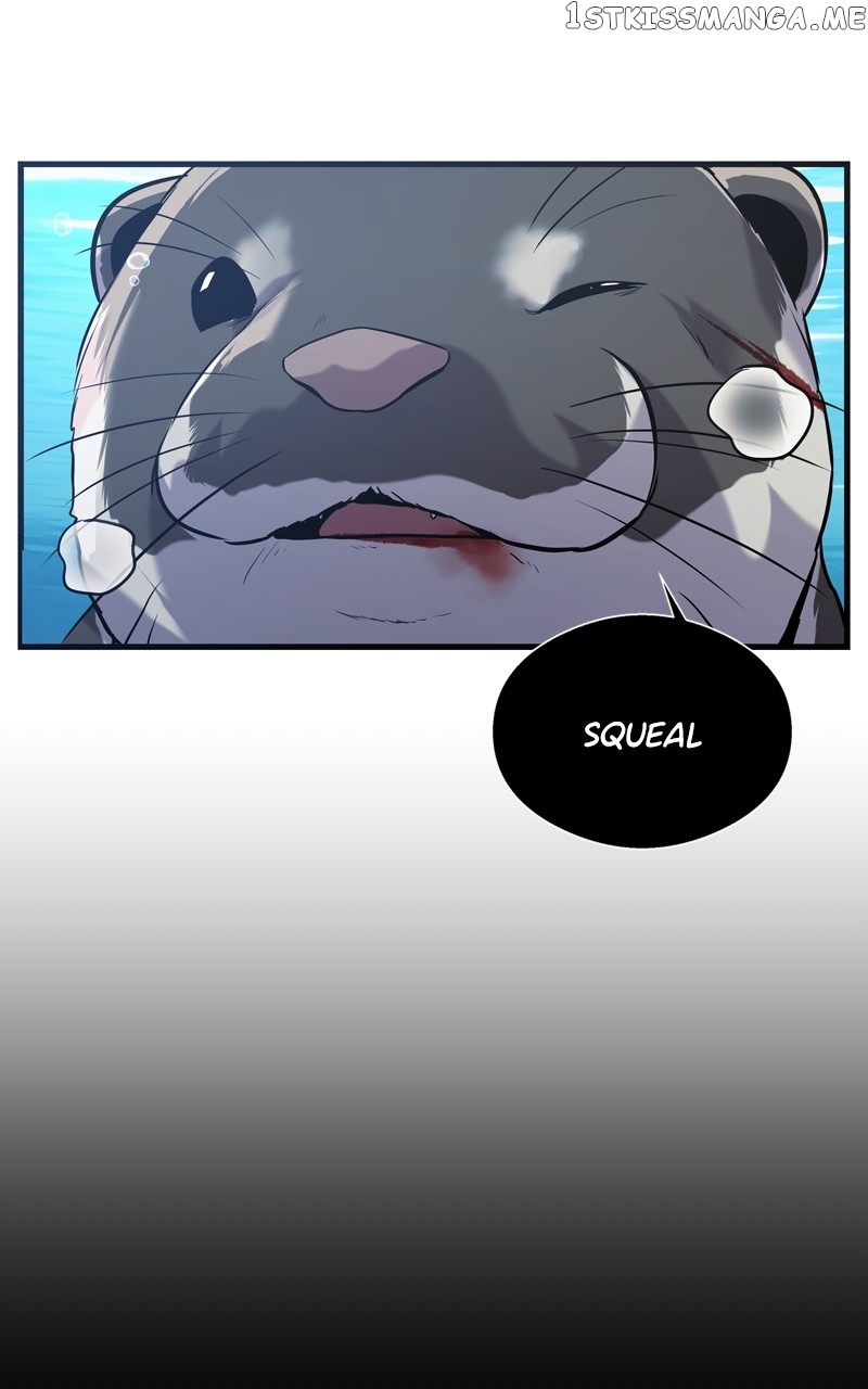Read Reincarnated As a Fish EN Manga Online