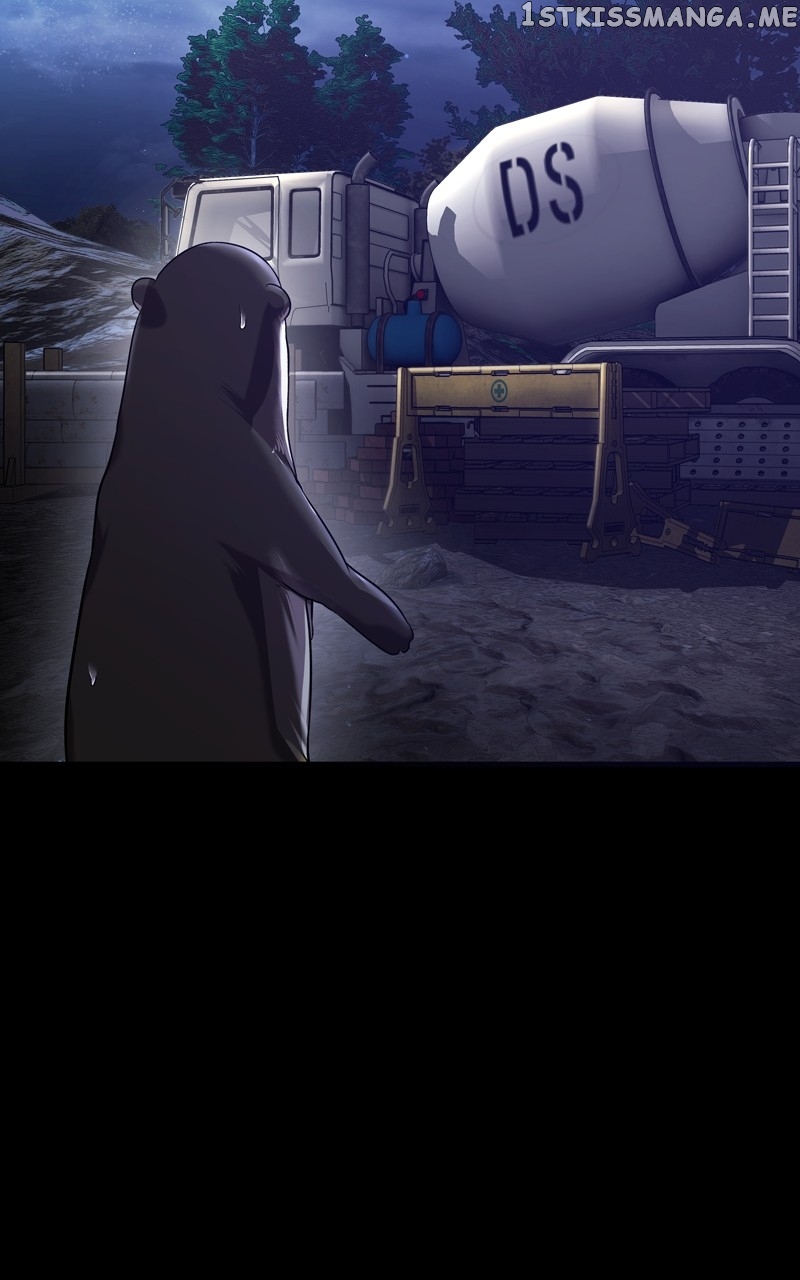 Read Reincarnated As a Fish EN Manga Online