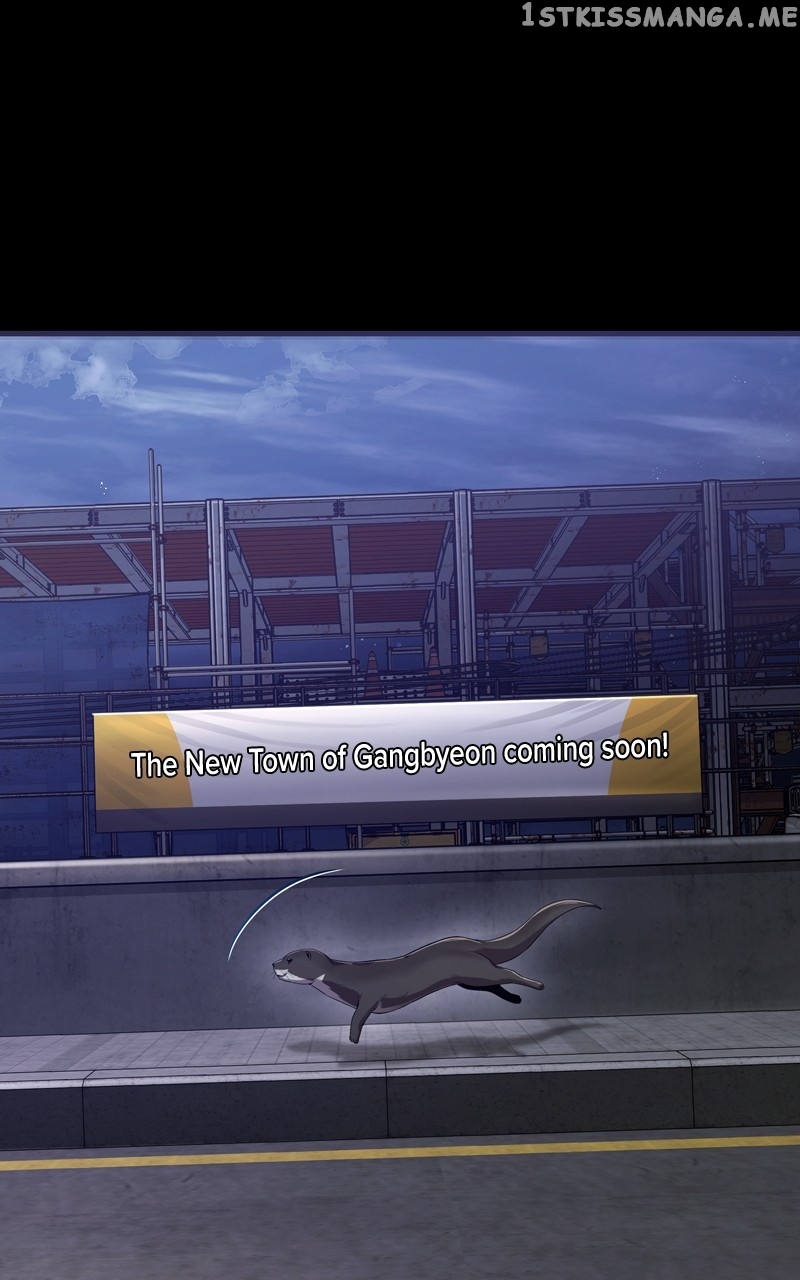 Read Reincarnated As a Fish EN Manga Online