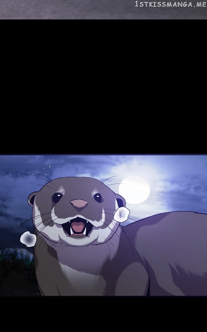 Read Reincarnated As a Fish EN Manga Online