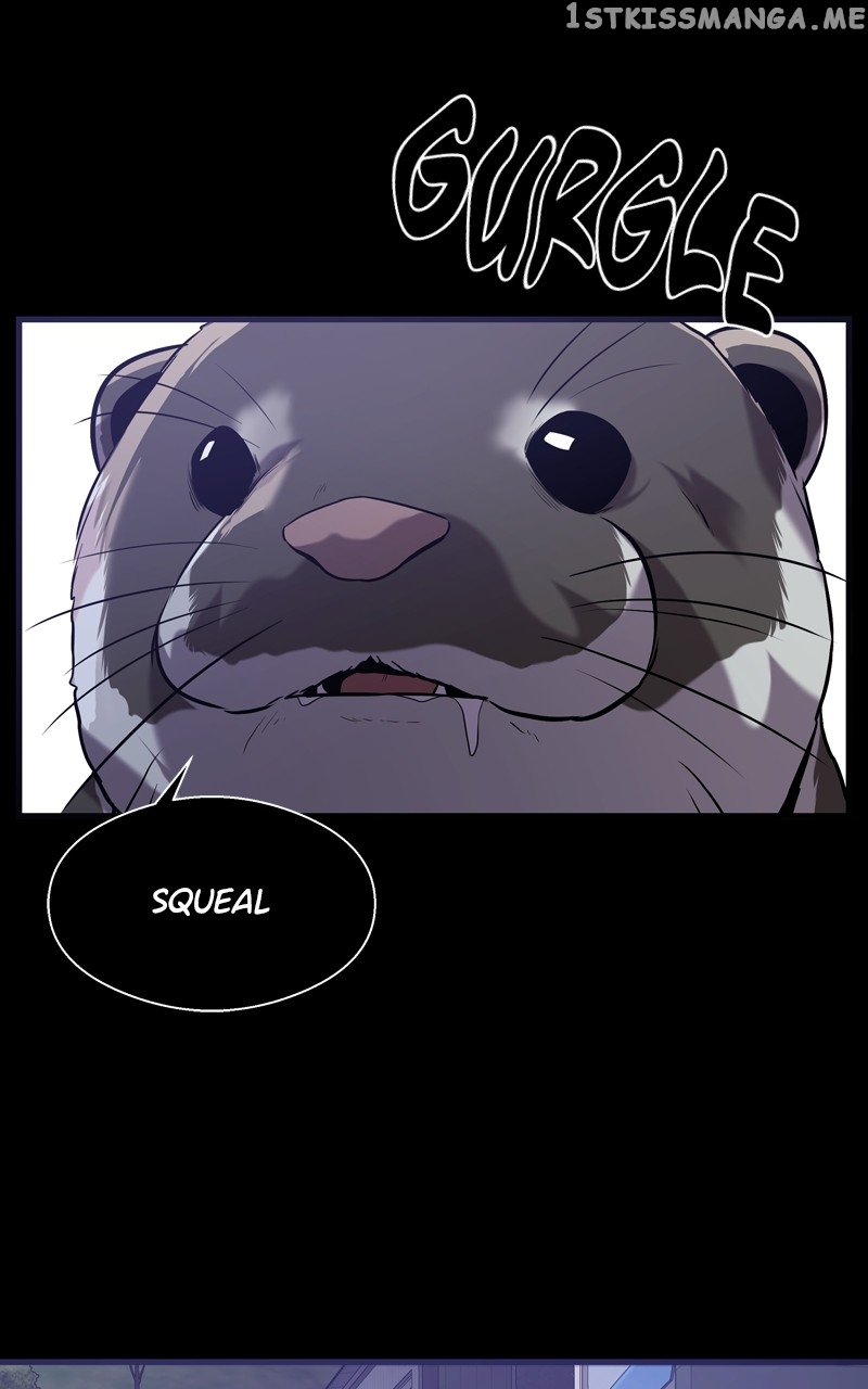 Read Reincarnated As a Fish EN Manga Online