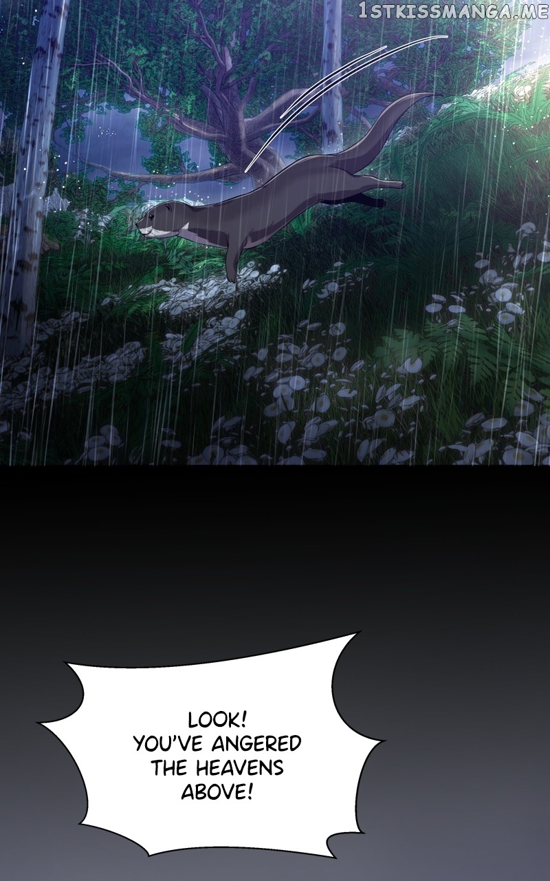 Read Reincarnated As a Fish EN Manga Online
