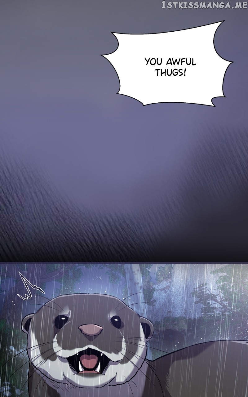Read Reincarnated As a Fish EN Manga Online