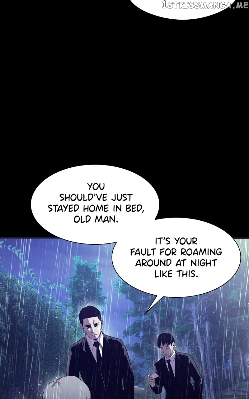 Read Reincarnated As a Fish EN Manga Online