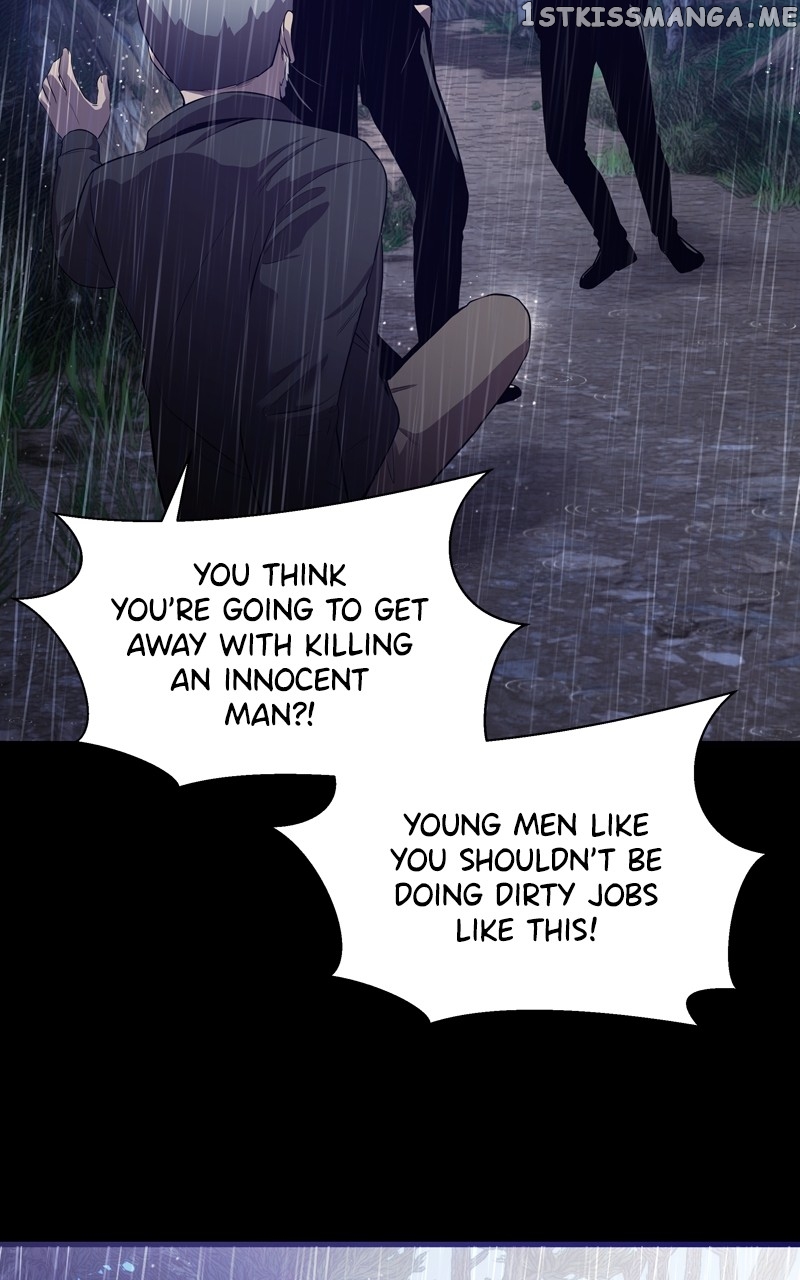 Read Reincarnated As a Fish EN Manga Online