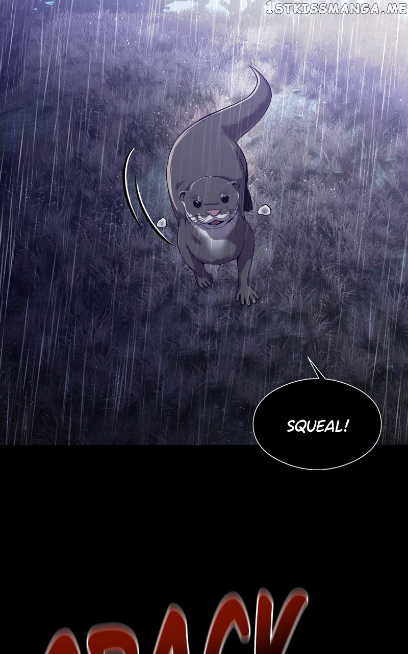 Read Reincarnated As a Fish EN Manga Online