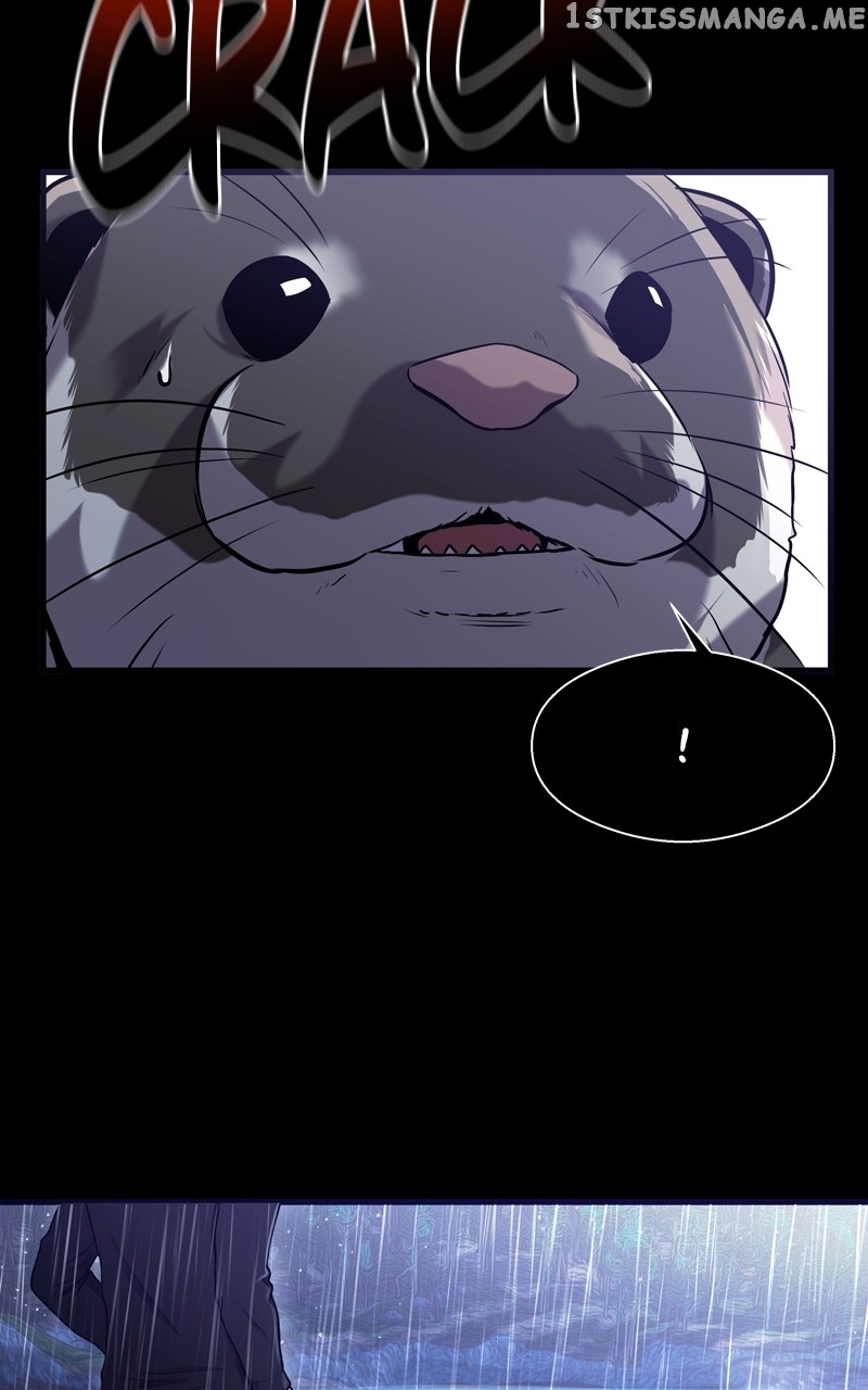 Read Reincarnated As a Fish EN Manga Online