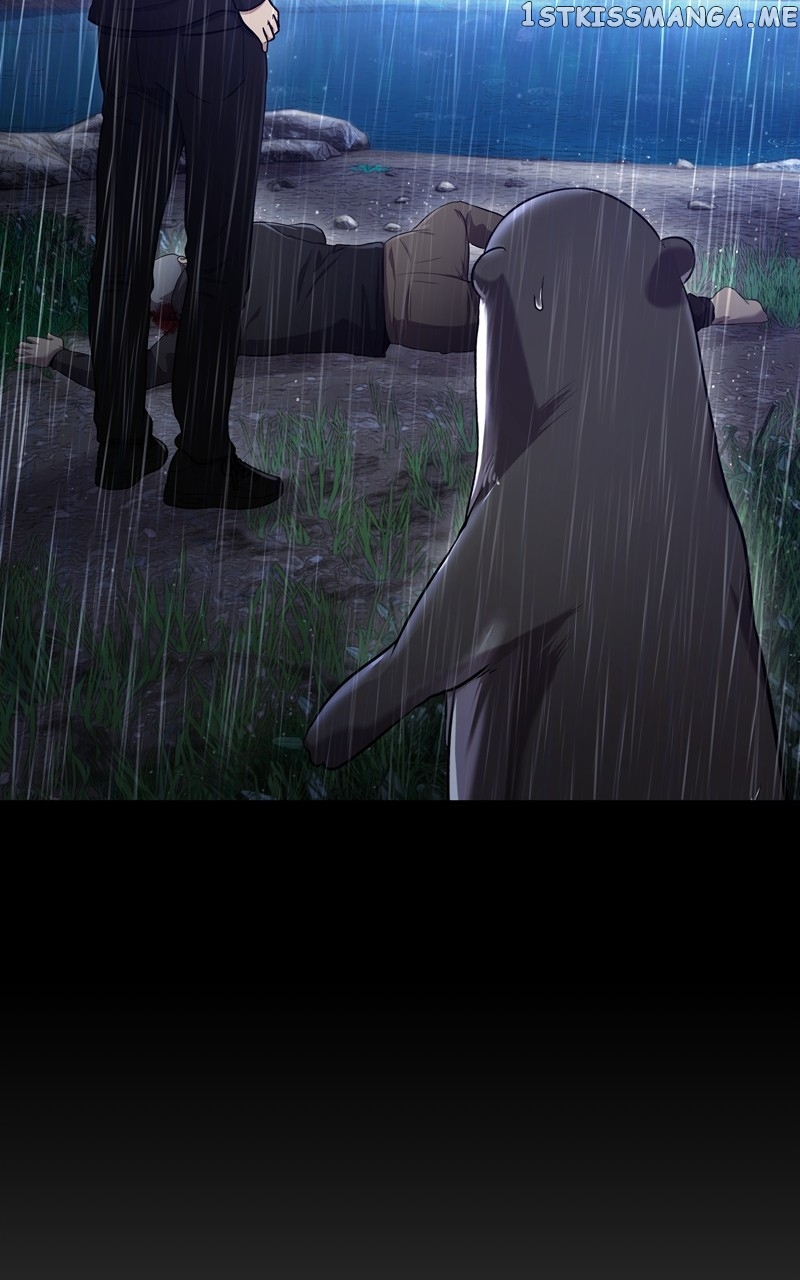 Read Reincarnated As a Fish EN Manga Online
