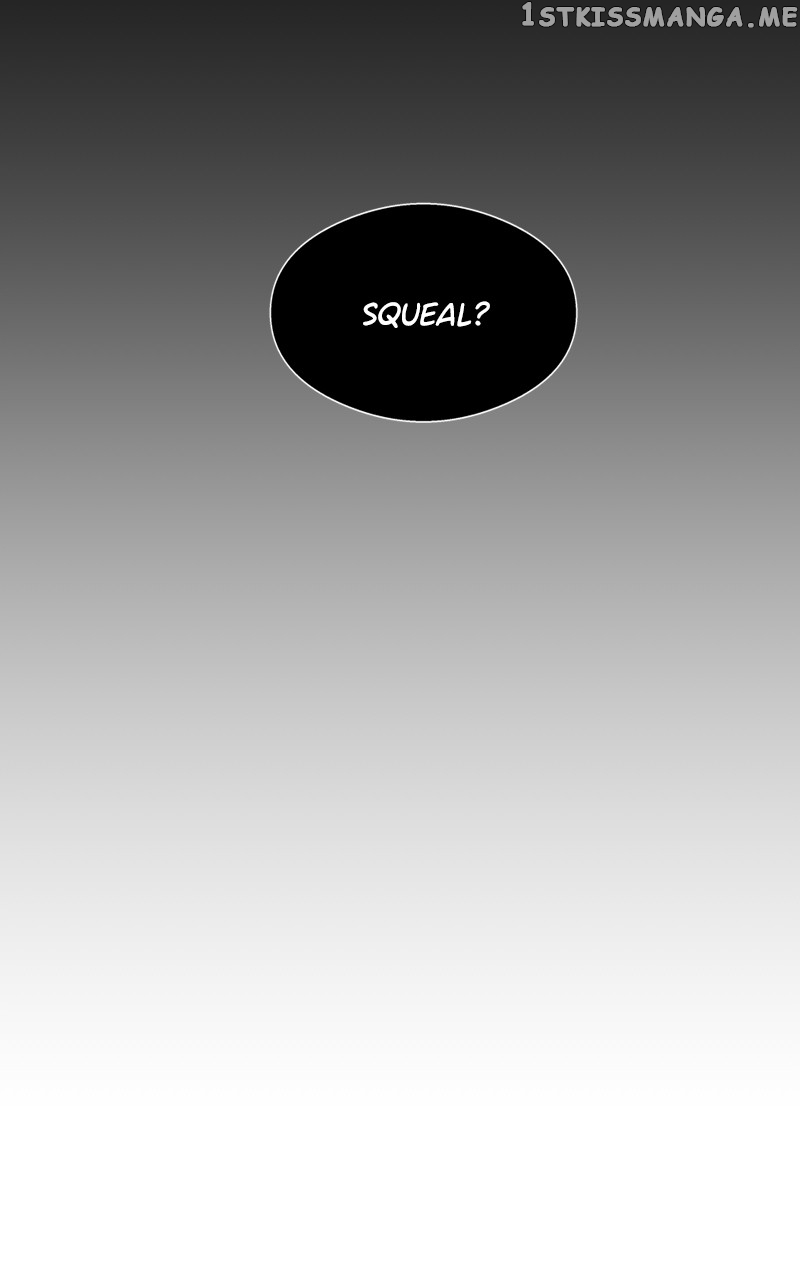 Read Reincarnated As a Fish EN Manga Online