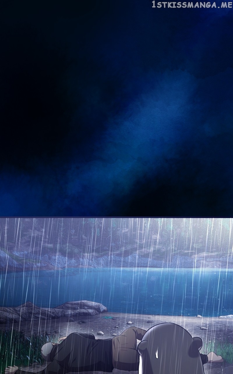 Read Reincarnated As a Fish EN Manga Online