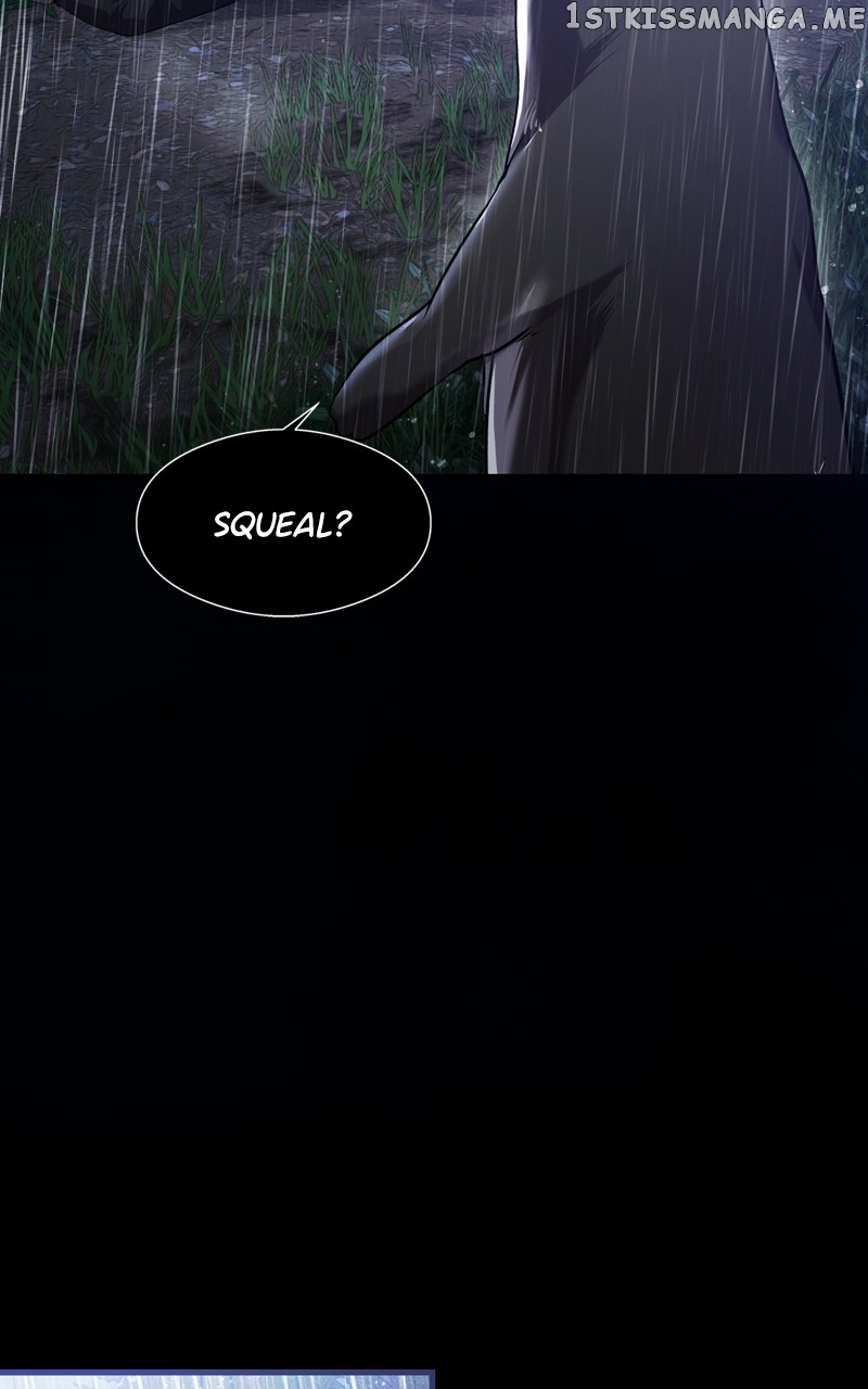 Read Reincarnated As a Fish EN Manga Online