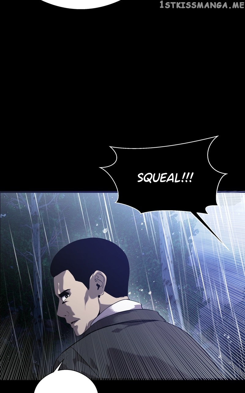 Read Reincarnated As a Fish EN Manga Online