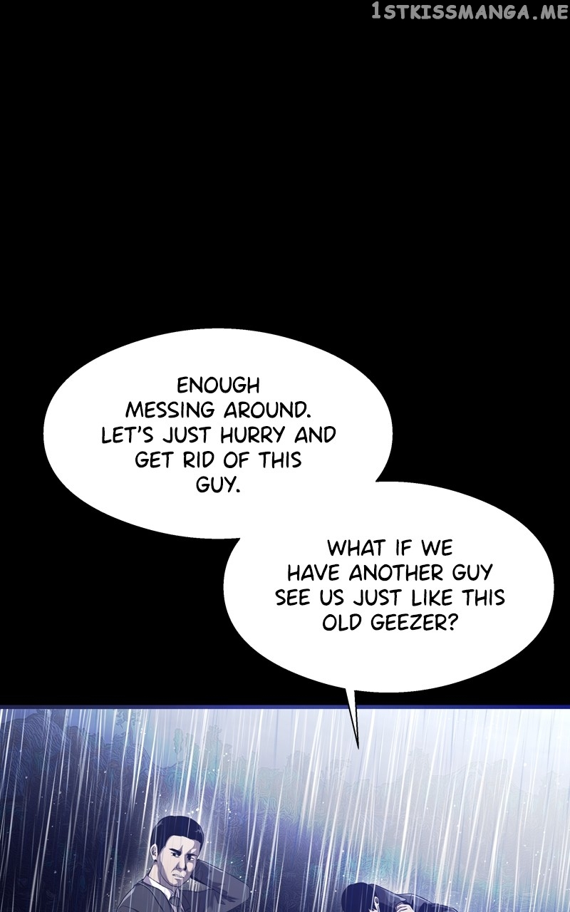 Read Reincarnated As a Fish EN Manga Online