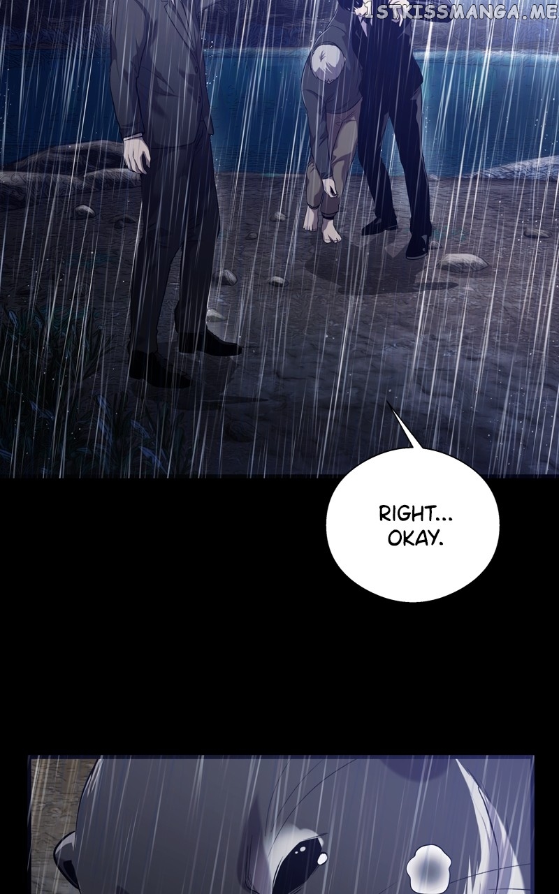 Read Reincarnated As a Fish EN Manga Online
