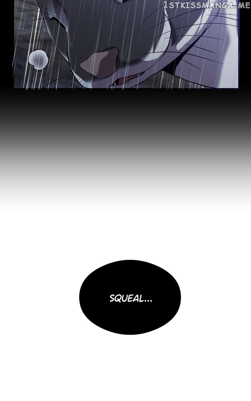 Read Reincarnated As a Fish EN Manga Online