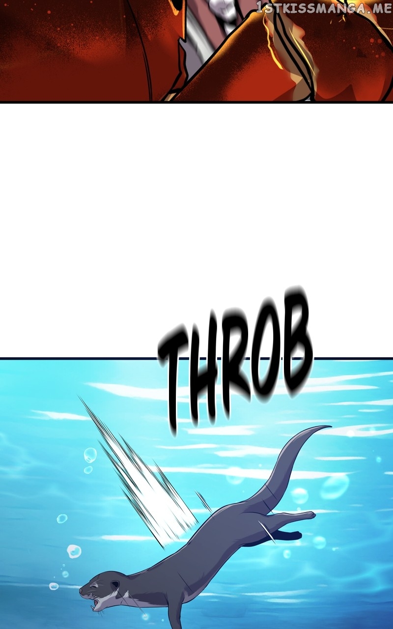 Read Reincarnated As a Fish EN Manga Online