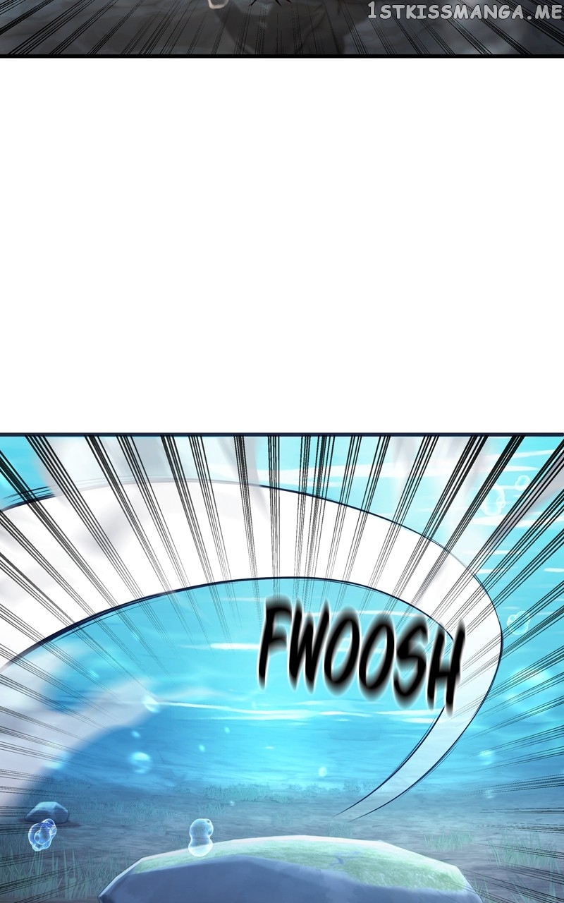 Read Reincarnated As a Fish EN Manga Online