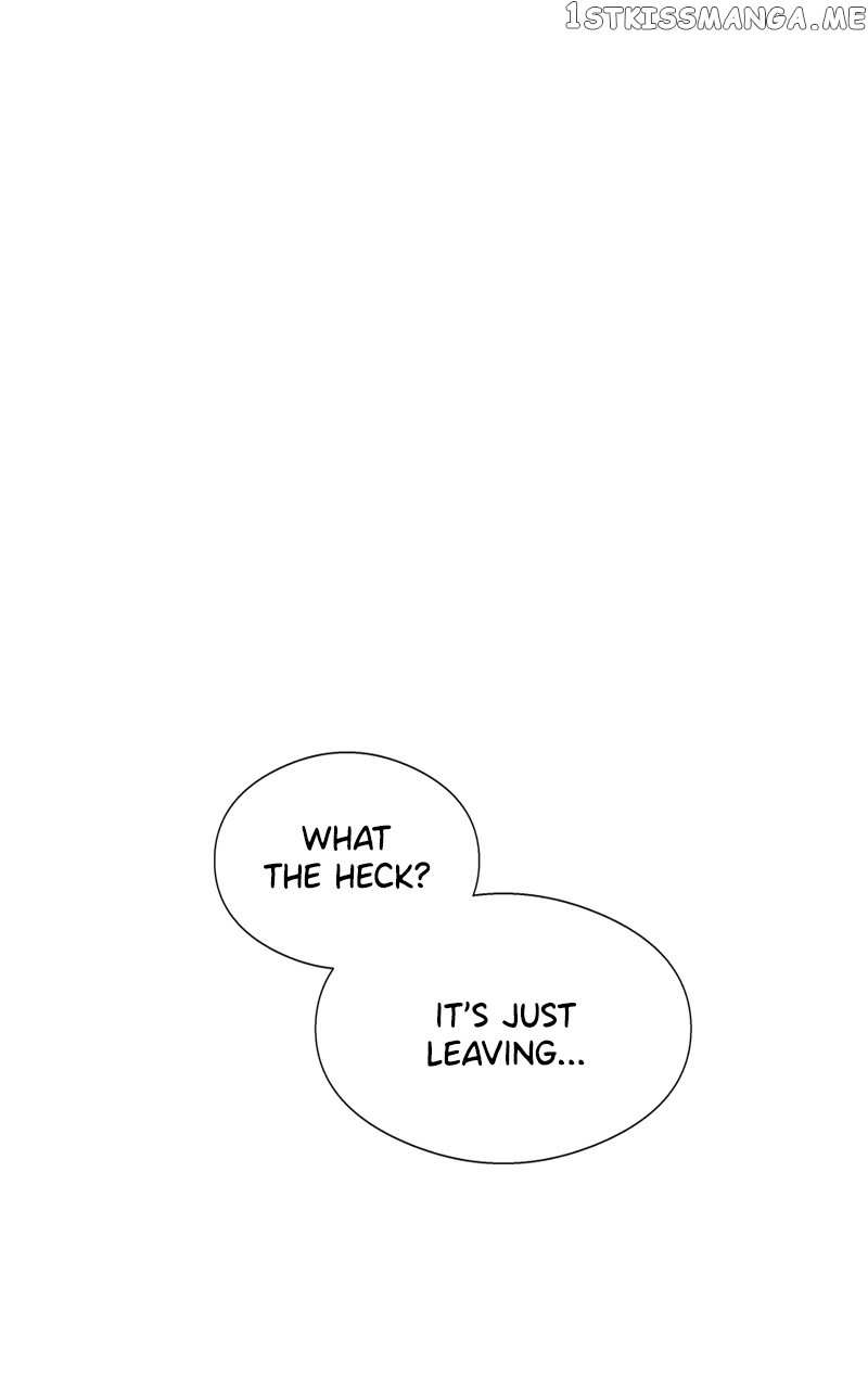 Read Reincarnated As a Fish EN Manga Online