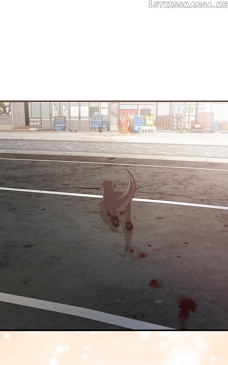 Read Reincarnated As a Fish EN Manga Online
