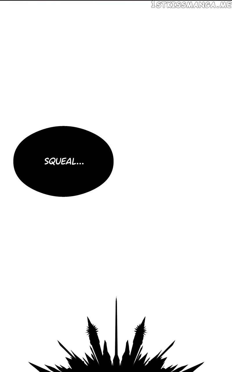Read Reincarnated As a Fish EN Manga Online