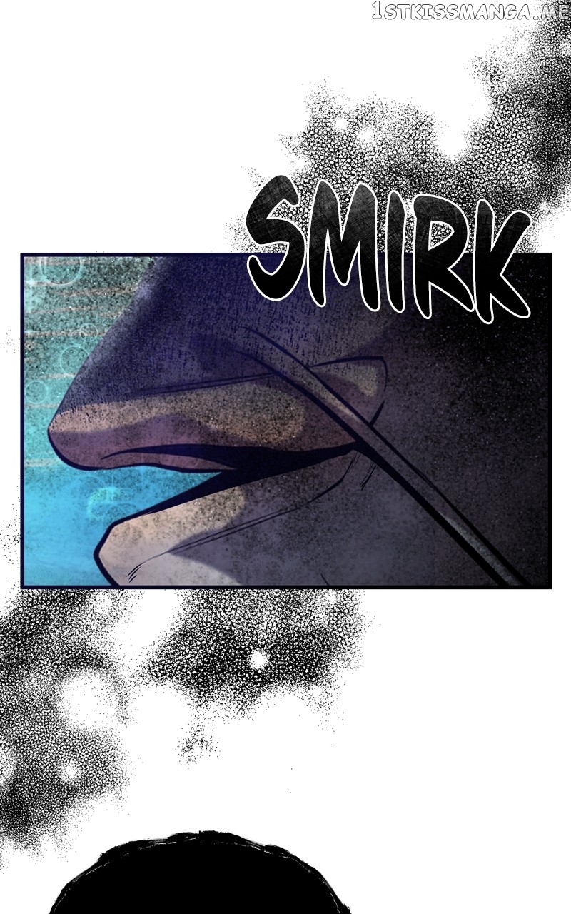 Read Reincarnated As a Fish EN Manga Online