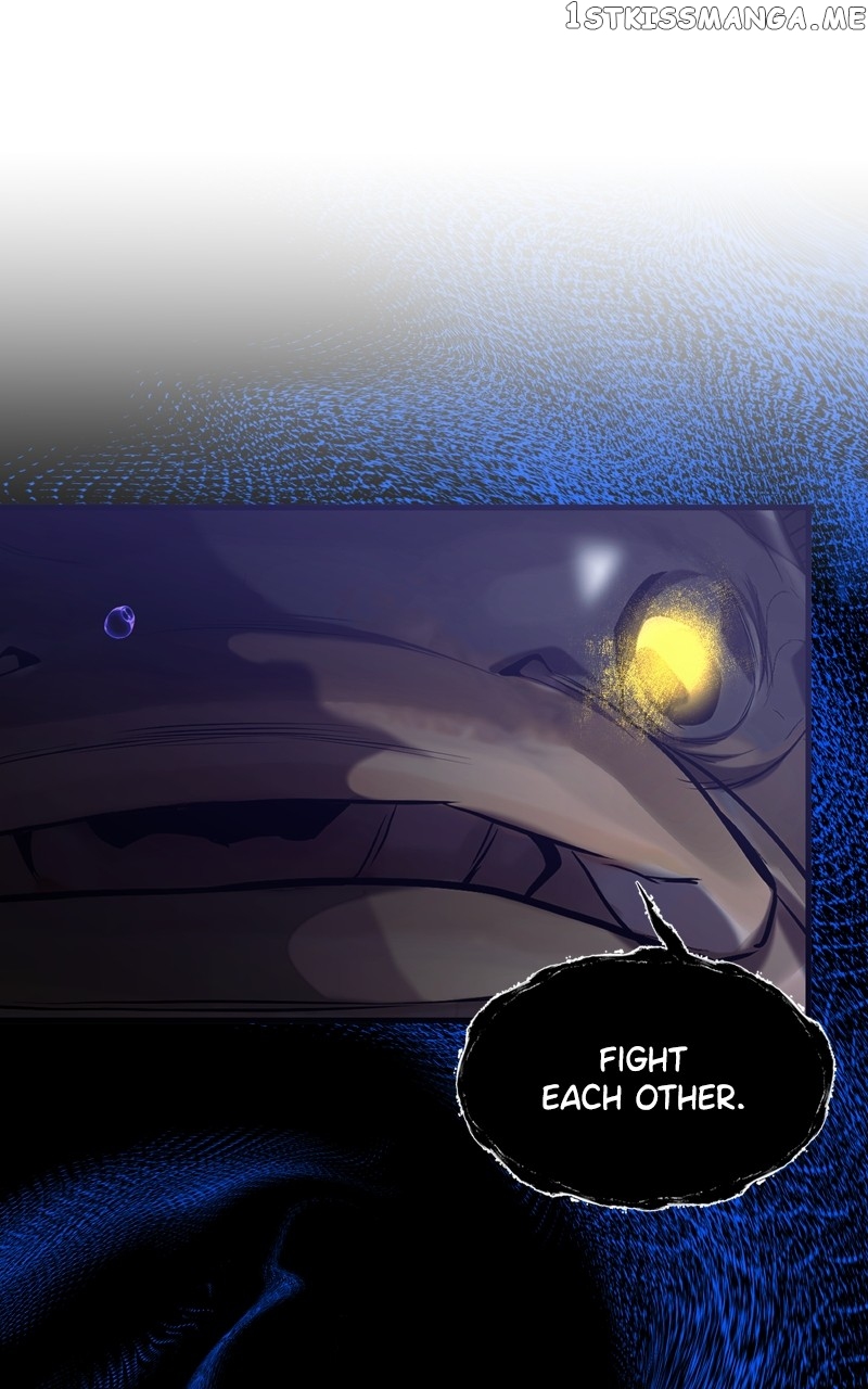 Read Reincarnated As a Fish EN Manga Online