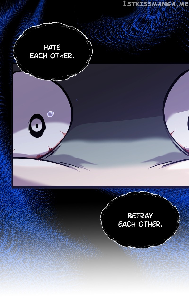 Read Reincarnated As a Fish EN Manga Online