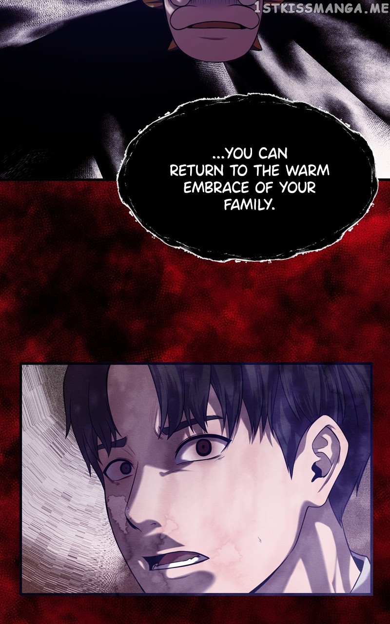 Read Reincarnated As a Fish EN Manga Online