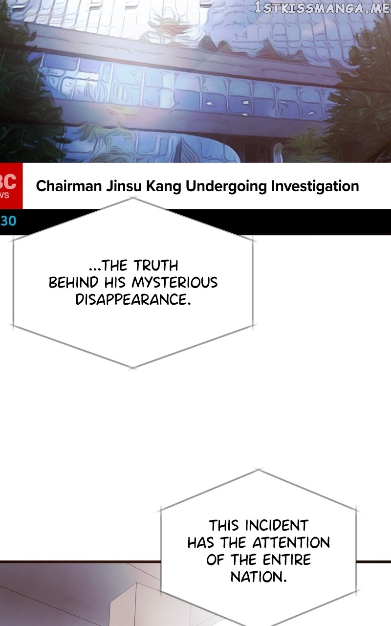 Read Reincarnated As a Fish EN Manga Online