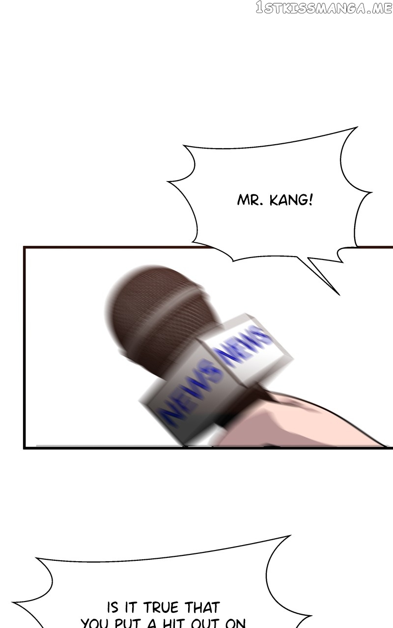 Read Reincarnated As a Fish EN Manga Online