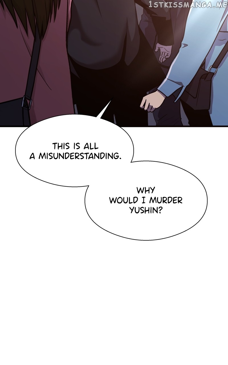 Read Reincarnated As a Fish EN Manga Online