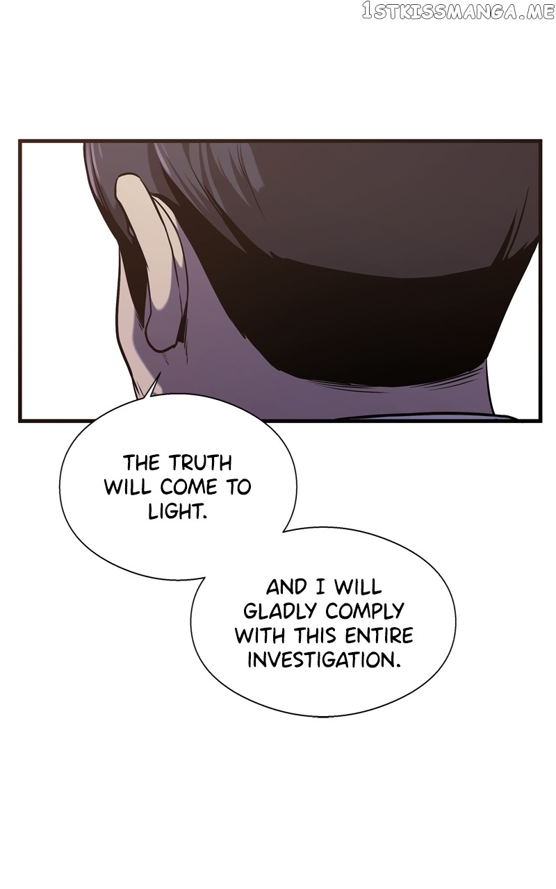 Read Reincarnated As a Fish EN Manga Online