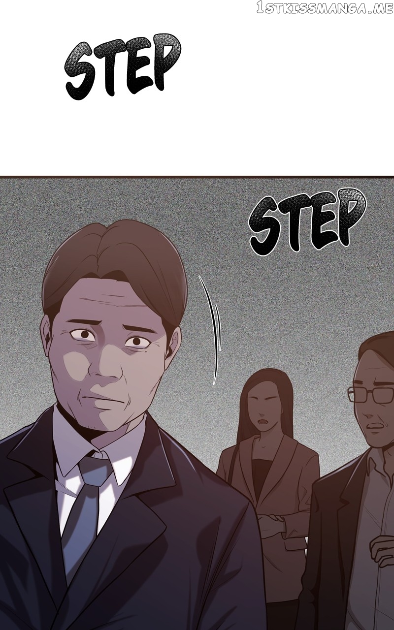 Read Reincarnated As a Fish EN Manga Online