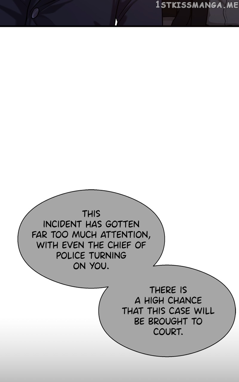 Read Reincarnated As a Fish EN Manga Online