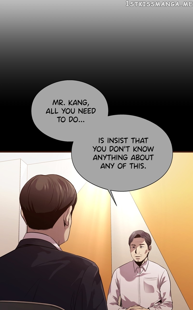 Read Reincarnated As a Fish EN Manga Online
