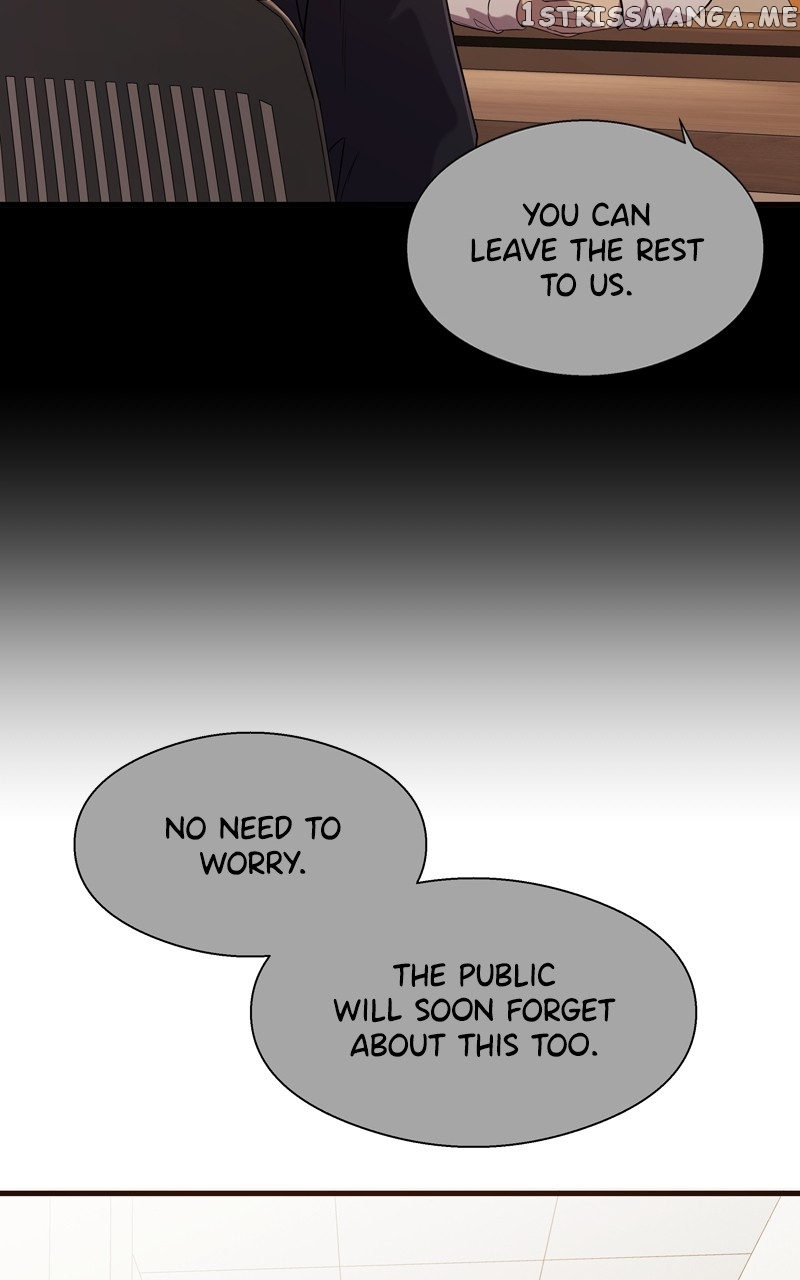 Read Reincarnated As a Fish EN Manga Online
