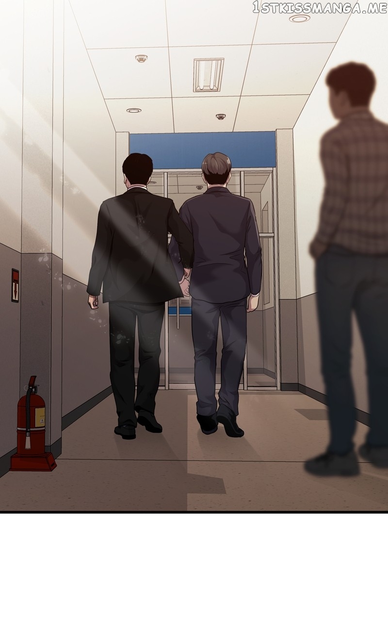Read Reincarnated As a Fish EN Manga Online