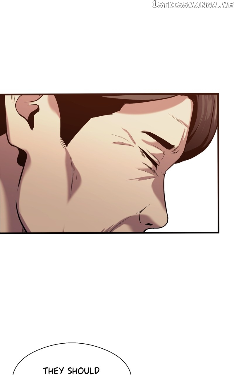 Read Reincarnated As a Fish EN Manga Online