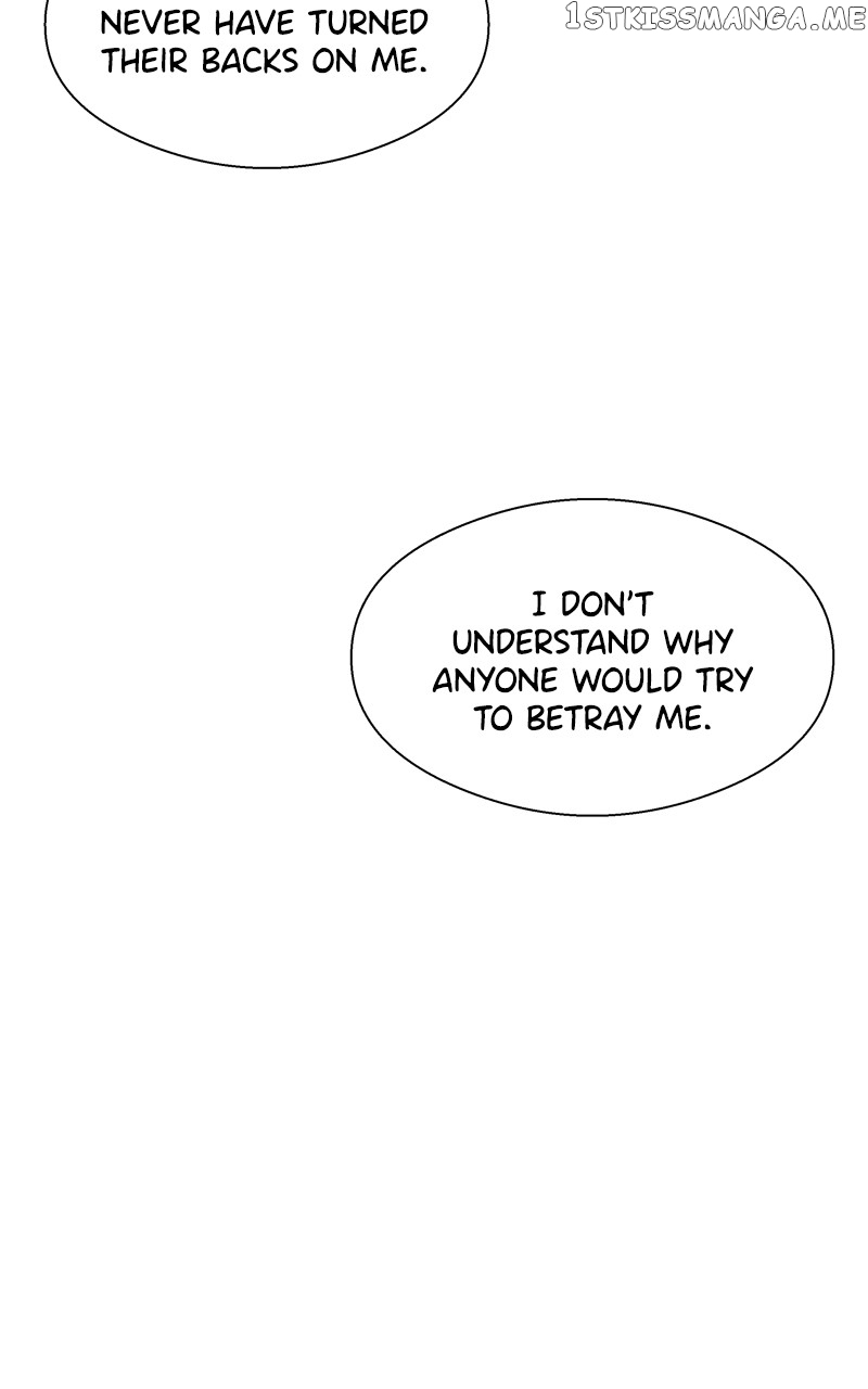Read Reincarnated As a Fish EN Manga Online