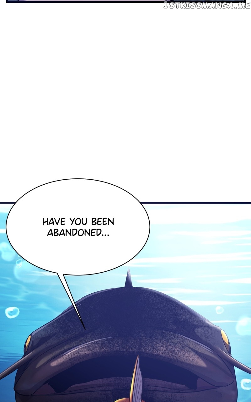 Read Reincarnated As a Fish EN Manga Online