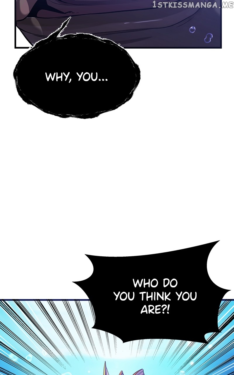 Read Reincarnated As a Fish EN Manga Online