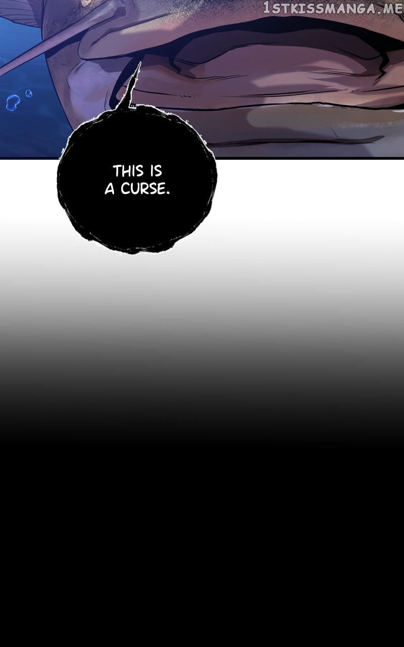 Read Reincarnated As a Fish EN Manga Online