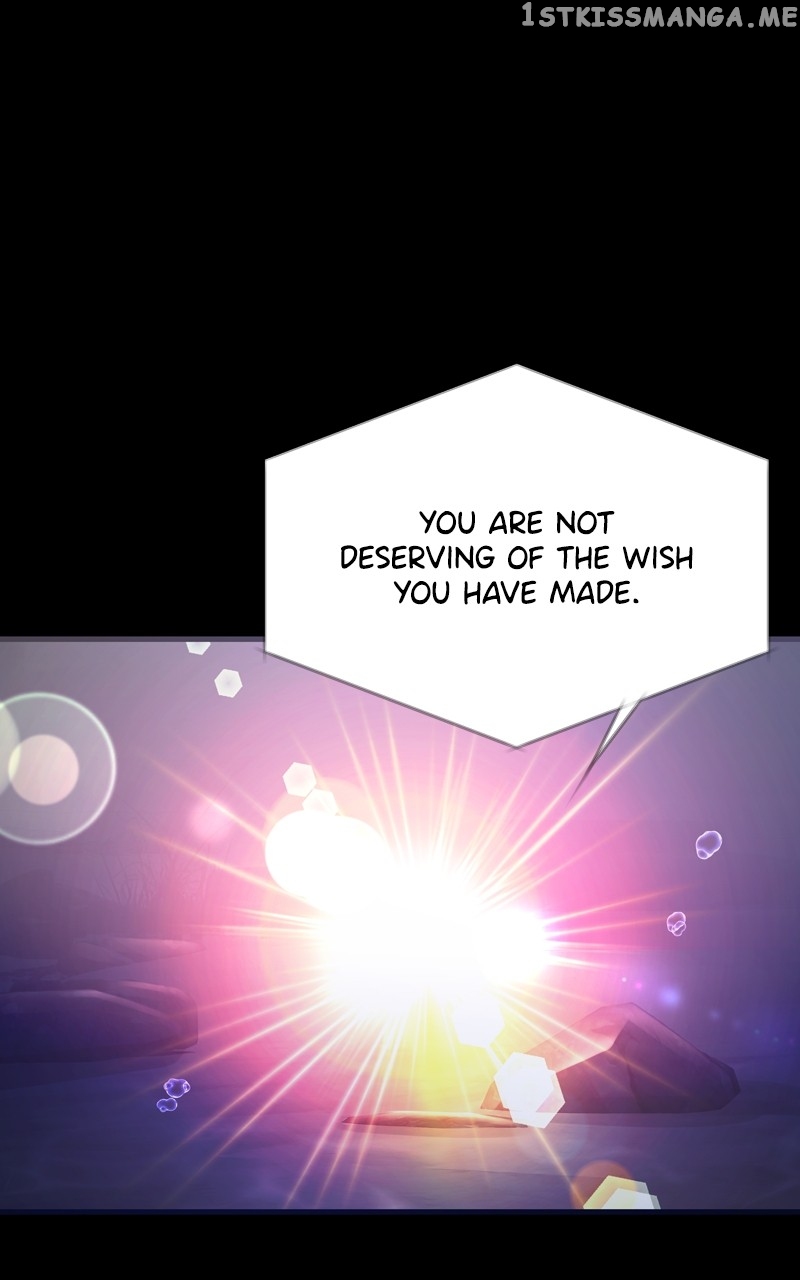 Read Reincarnated As a Fish EN Manga Online