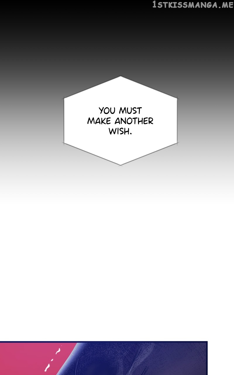 Read Reincarnated As a Fish EN Manga Online