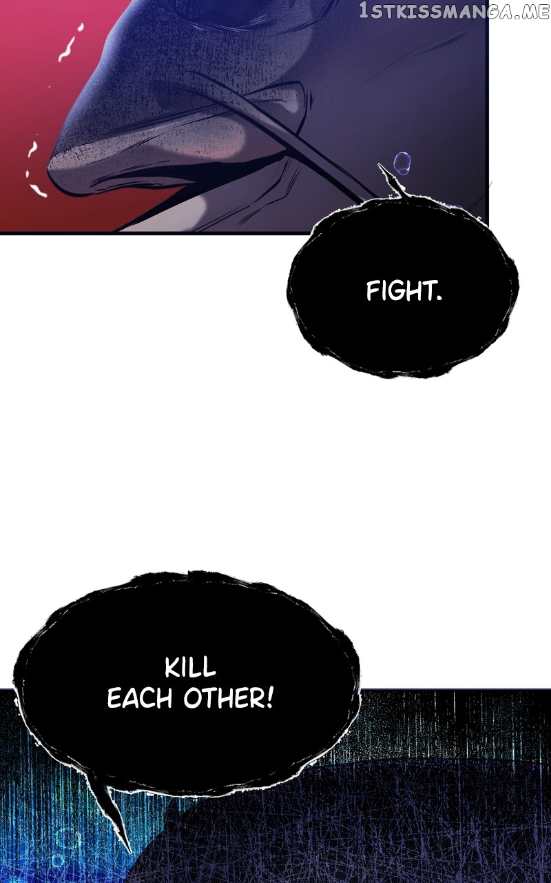 Read Reincarnated As a Fish EN Manga Online