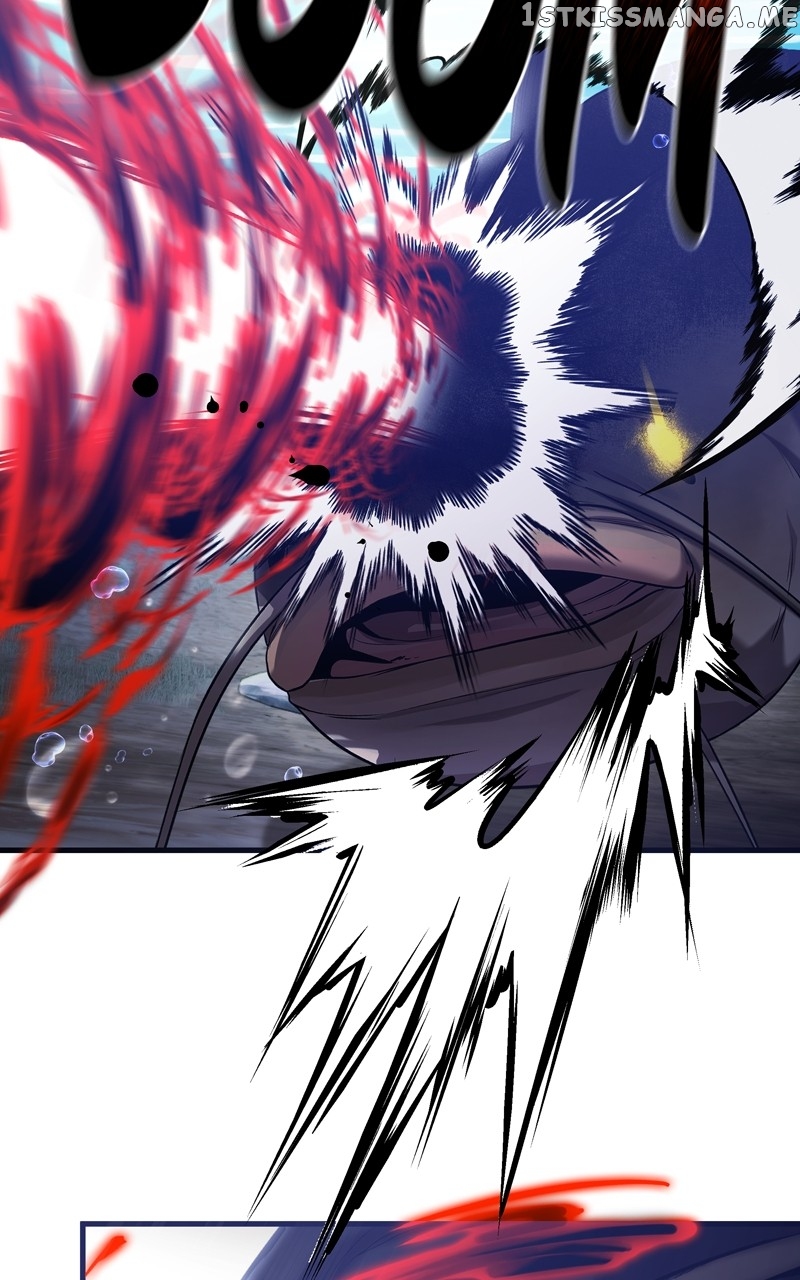 Read Reincarnated As a Fish EN Manga Online
