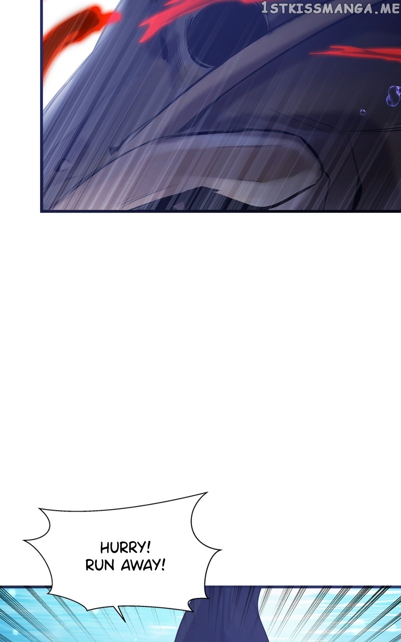 Read Reincarnated As a Fish EN Manga Online
